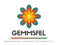 GEMMSFEL